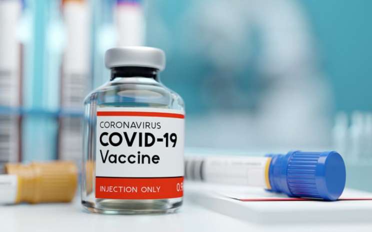 Tatkala Klaim Kehalalan Vaksin Covid-19 Dipertanyakan?